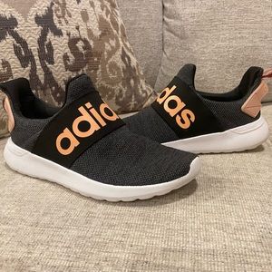 Adidas Cloudfoam Slip On